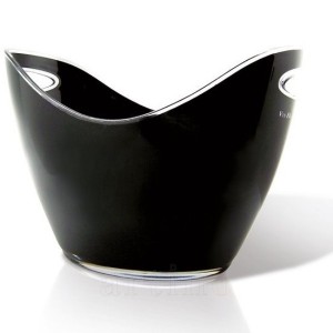 Frapiera neagra 2 sticle - Vin Bouquet 