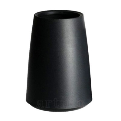 Frapiera Rapid Cooler cu gel, Vacu Vin