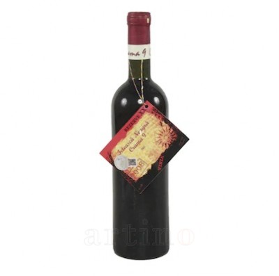 Vin colectie 2008 Pinot Noir
