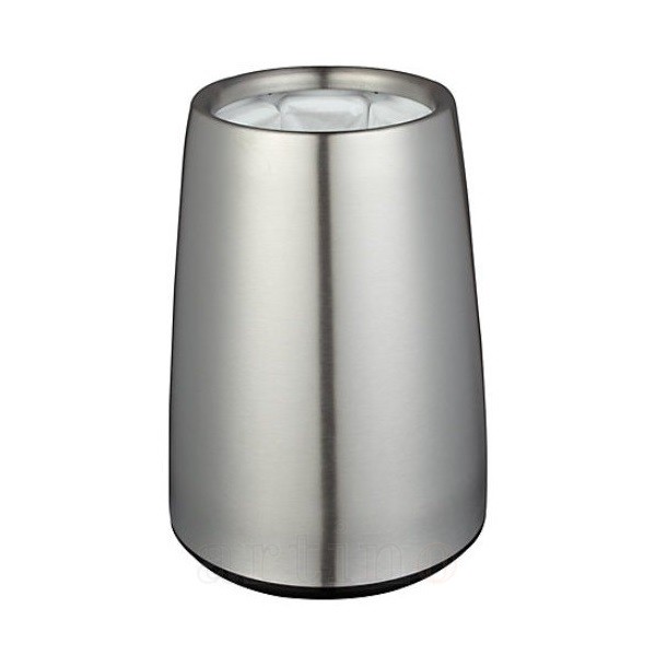 Frapiera Inox, Rapid Cooler, Vacu Vin