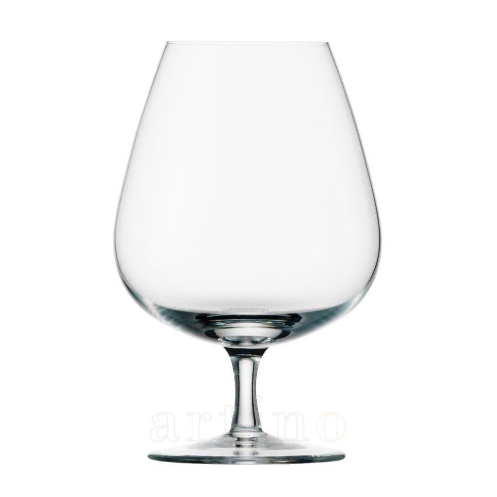 Pahar coniac din cristal, Grandezza, Stolzle, 610ml
