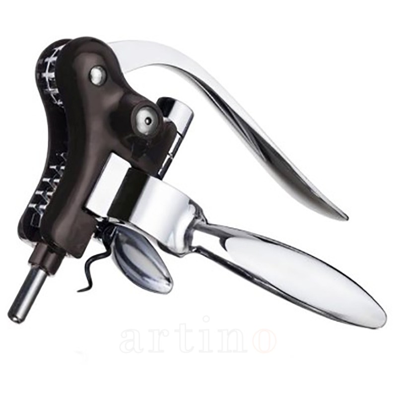 Tirbuson profesional cu maner, Vacu Vin