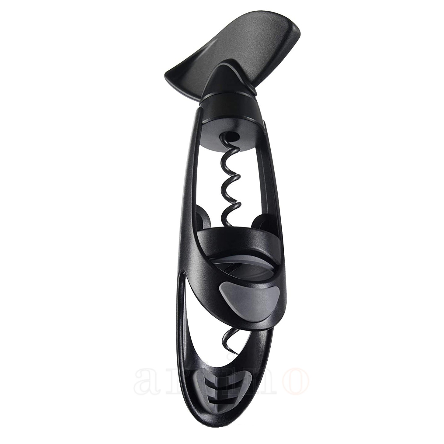 Tirbuson Twister Giftpack, Vacu Vin