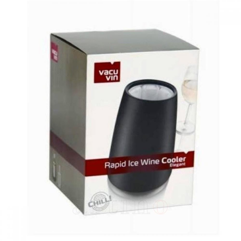 Frapiera Rapid Cooler - Vacu Vin 3