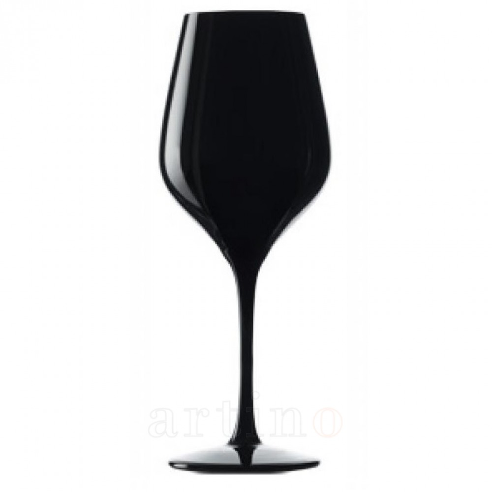 Pahar vin Degustare Blind Tasting, cristal, Stolzle