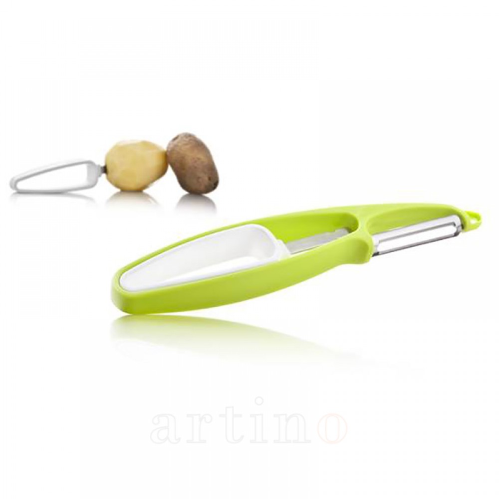 Cutit curatare legume si fructe