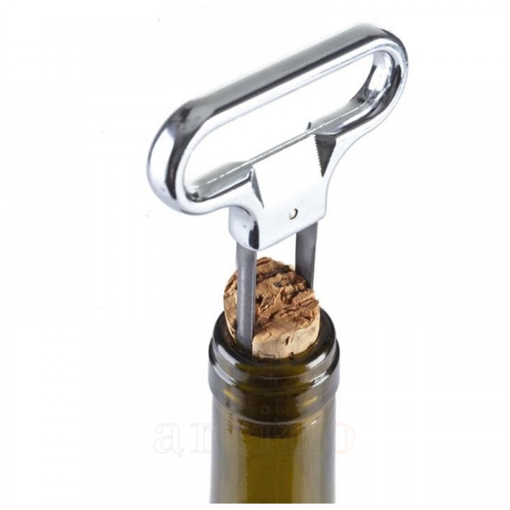 Desfacator dopuri pluta