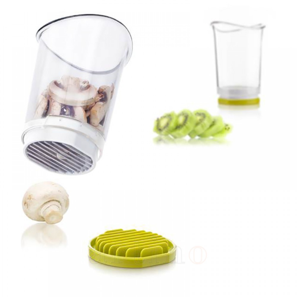 Taietor legume si fructe