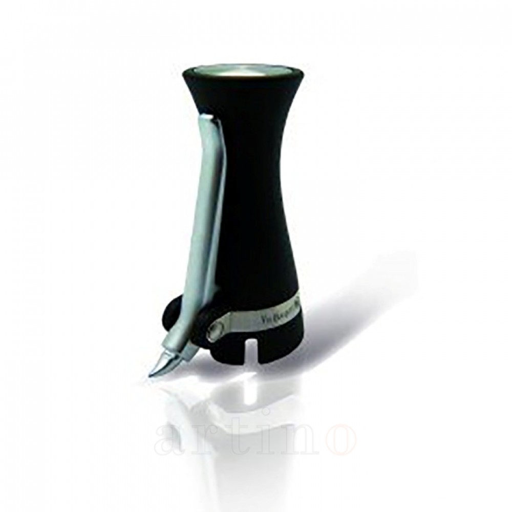 Desfacator sticla sampanie,