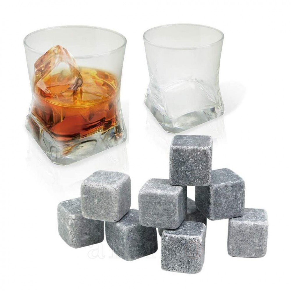 Set degustare whisky