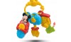 Chei interactive Baby Mickey, Clementoni - mic