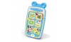 Smartphone Mickey Mouse, Baby Clementoni - mic