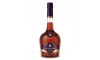Courvoisier VS 40% 1L - mic
