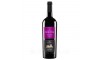  Cricova Prestige Shiraz editie limitata  - mic