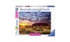 Puzzle Muntele Uluru, 1000 Piese, Ravensburger - mic
