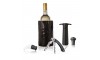 Set accesorii Wine Oiginal, Vacu Vin - mic