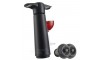 Set Wine Saver Giftpack - mic