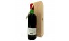Vin Colectie 1988 Merlot Banu Maracine - mic