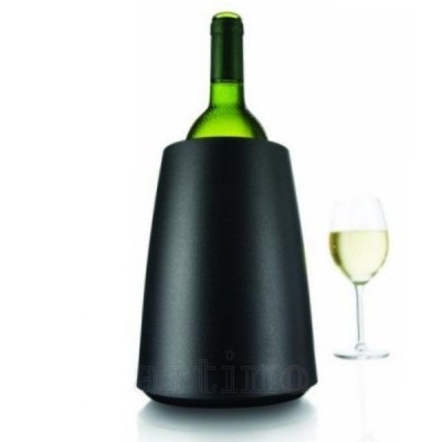 Frapiera Rapid Cooler cu gel, Vacu Vin