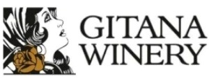 crama-gitana-winery.jpg