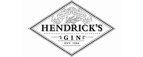 hendricks-gin.jpg